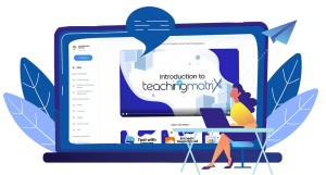 Teaching Matrix Coupon Code